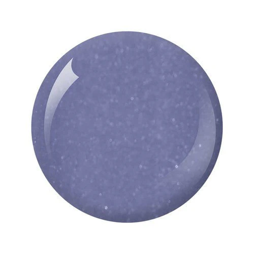Dip Powder - 169 (NBOS14) - Image 2