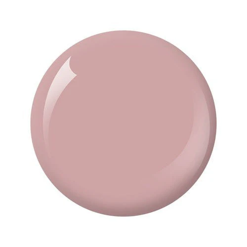 Dip Powder - 170 (NBOS15) - Image 2
