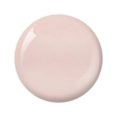 Dip Powder - 173 (NNC20) - Image 2