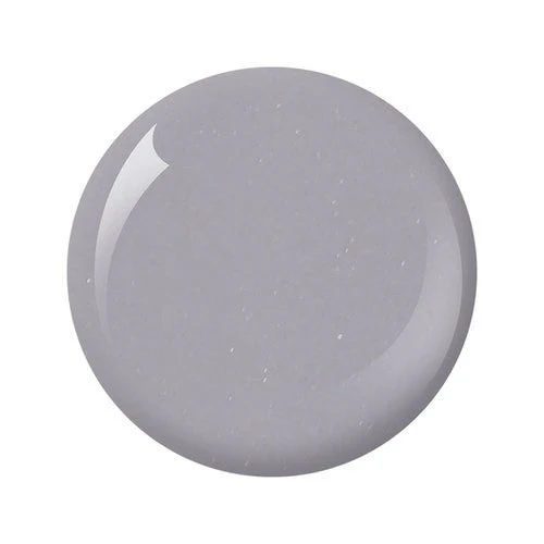 Dip Powder - 175 (NBOS20) - Image 2