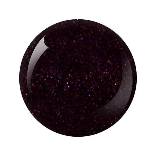 Dip Powder - 177 (NBOS22) - Image 2