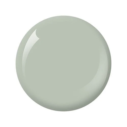 Dip Powder - 179 (NBOS03) - Image 2