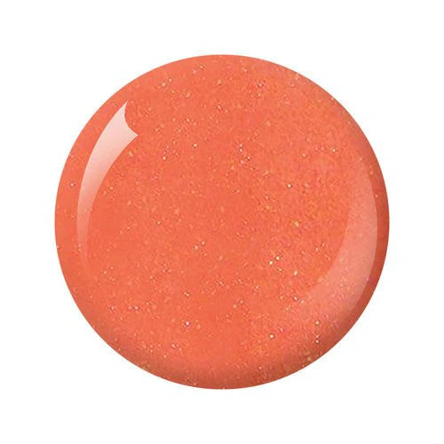 Dip Powder - 180 (NSC04) - Image 2