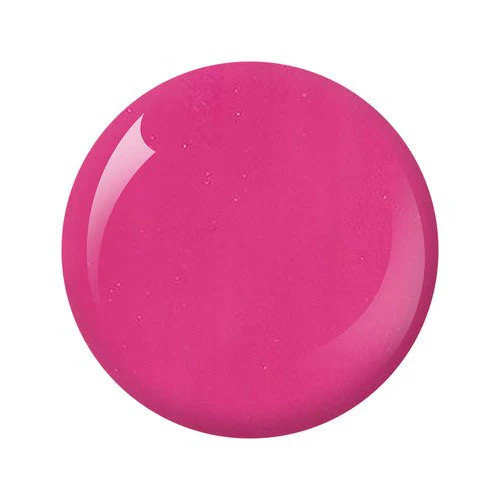 Dip Powder - 182 (NSC08) - Image 2