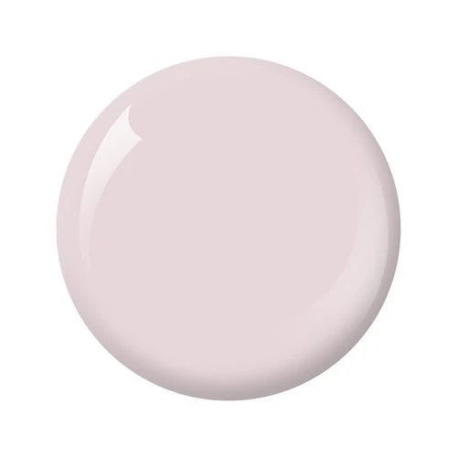 Dip Powder - 183 (NNOS04) - Image 2
