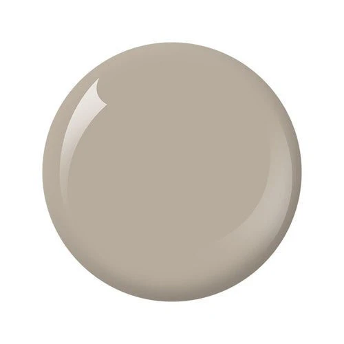 Dip Powder - 184 (NNOS05) - Image 2
