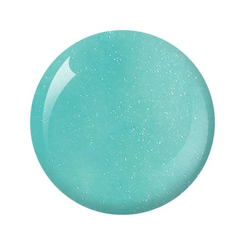 Dip Powder - 185 (NSC12) - Image 2