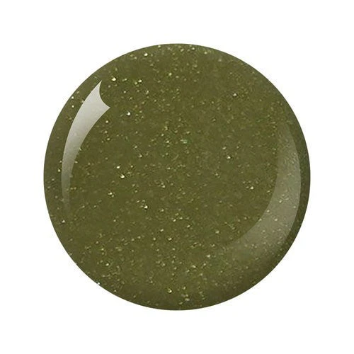 Dip Powder - 189 (NSC22) - Image 2