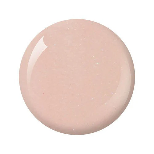 Dip Powder - 190 (NNOS11) - Image 2