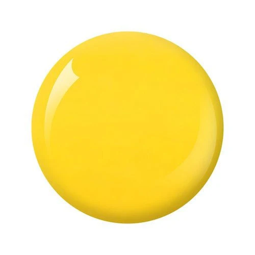 Dip Powder - 192 (N394) - Image 2