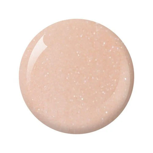 Dip Powder - 193 (NNOS14) - Image 2