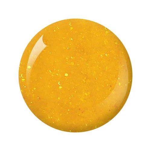 Dip Powder - 194 (NSC13) - Image 2