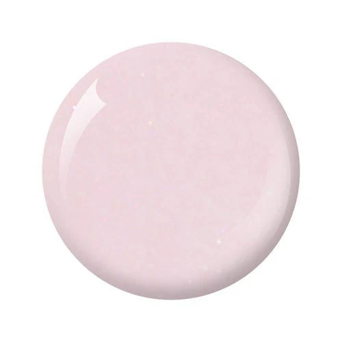 Dip Powder - 197 (NNOS20) - Image 2
