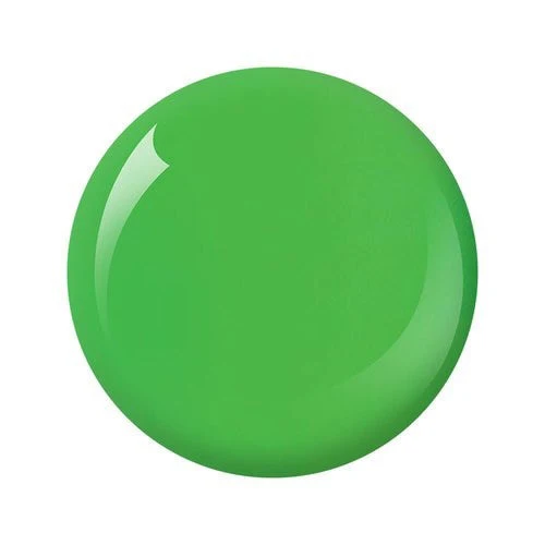 Dip Powder - 198 (NSC09) - Image 2