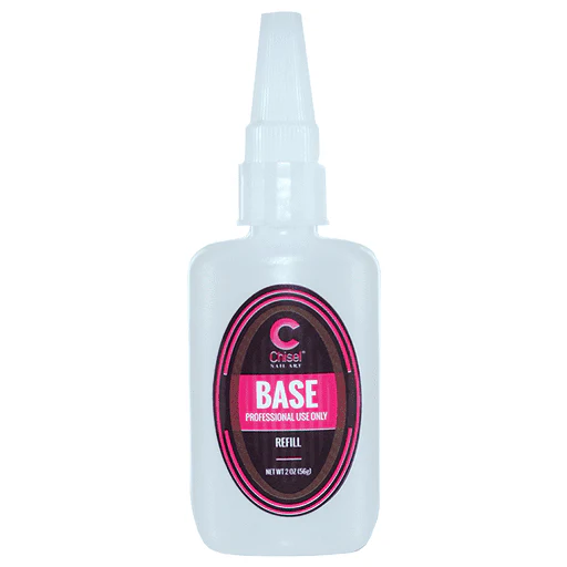 Dip Powder - #2 Base Refill - Image 2