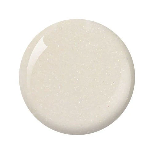 Dip Powder - 200 (NNOS21) - Image 2