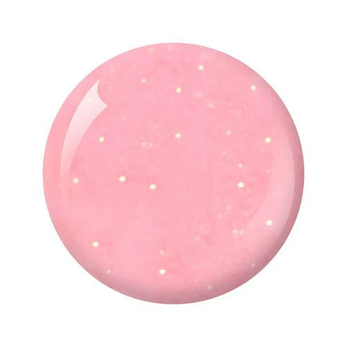 Dip Powder - 201 (NBOS18) - Image 2