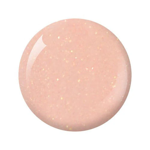 Dip Powder - 202 (NNOS23) - Image 2