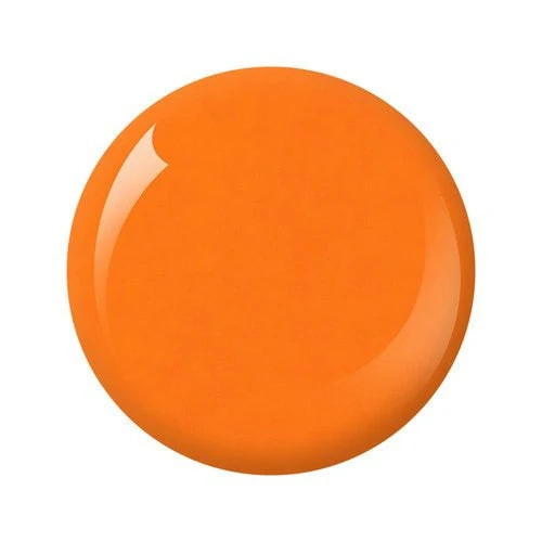 Dip Powder - 203 (NLV02) - Image 2