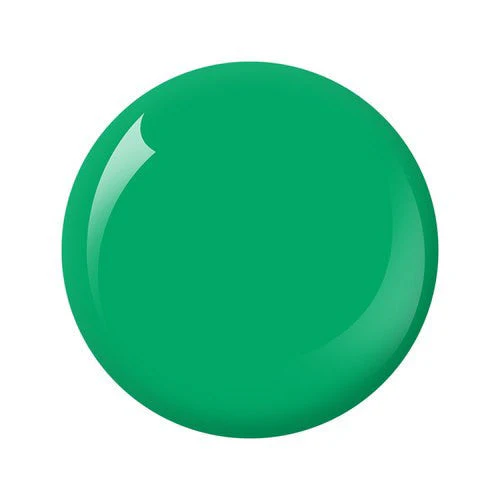 Dip Powder - 207 (NDS23) - Image 2