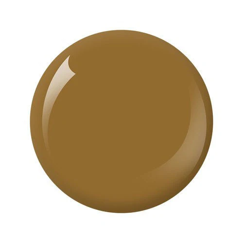 Dip Powder - 208 (NLV03) - Image 2