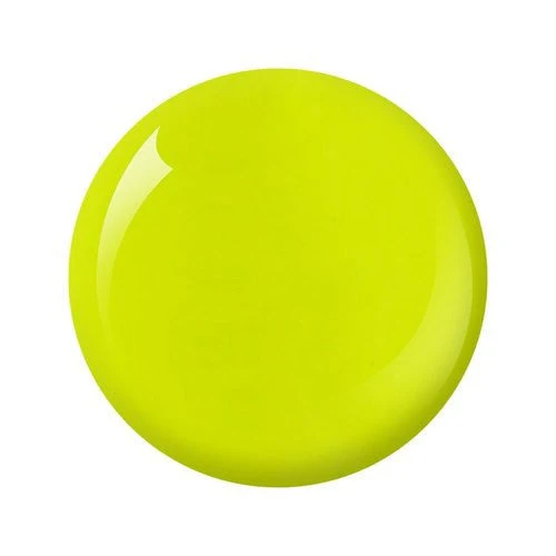 Dip Powder - 209 (NLV05) - Image 2