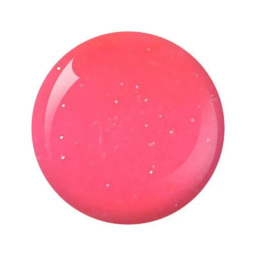 Dip Powder - 213 (NGW03) - Image 2