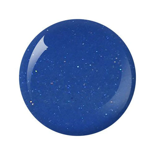 Dip Powder - 214 (NGW04) - Image 2