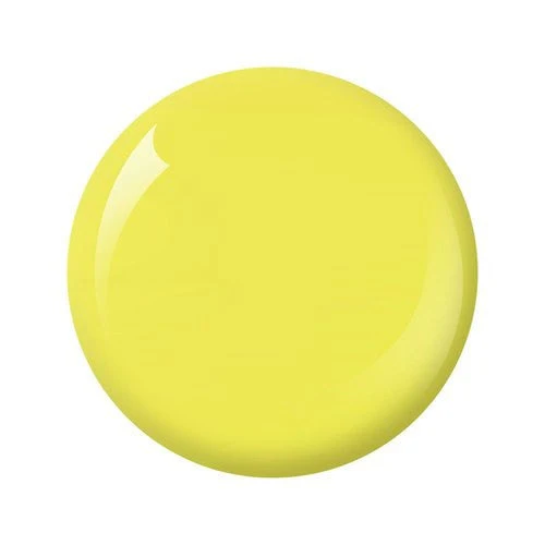 Dip Powder - 216 (NGW06) - Image 2