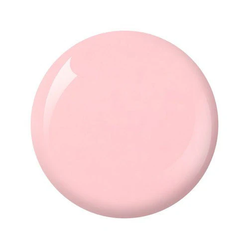Dip Powder - 218 (NGW11) - Image 2