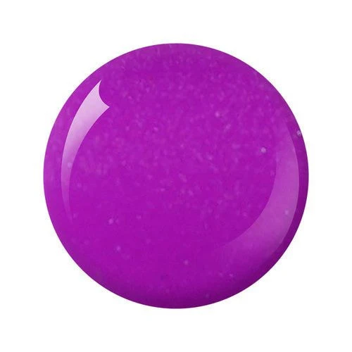 Dip Powder - 219 (NGW12) - Image 2