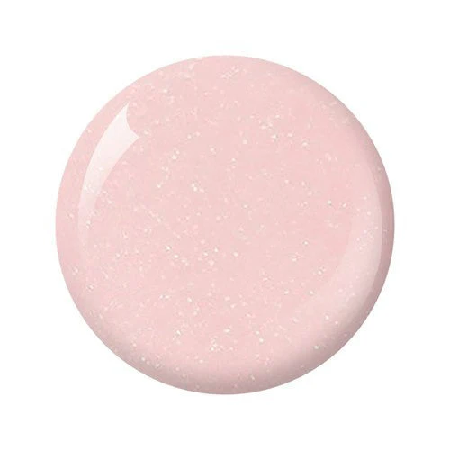 Dip Powder - 220 (NNC04) - Image 2