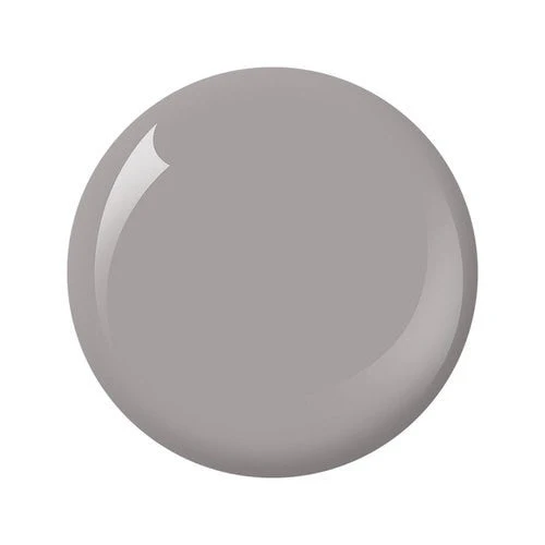 Dip Powder - 222 (NLV08) - Image 2
