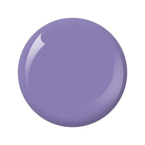 Dip Powder - 223 (NLV09) - Image 2