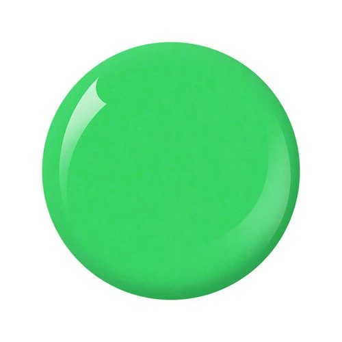 Dip Powder - 225 (NLV11) - Image 2