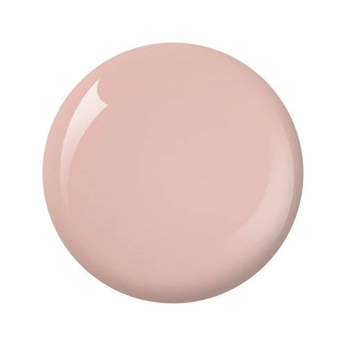 Dip Powder - 226 (NNC11) - Image 2