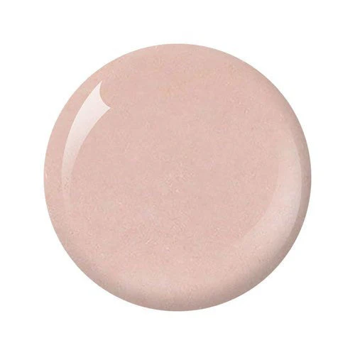 Dip Powder - 227 (NNC14) - Image 2