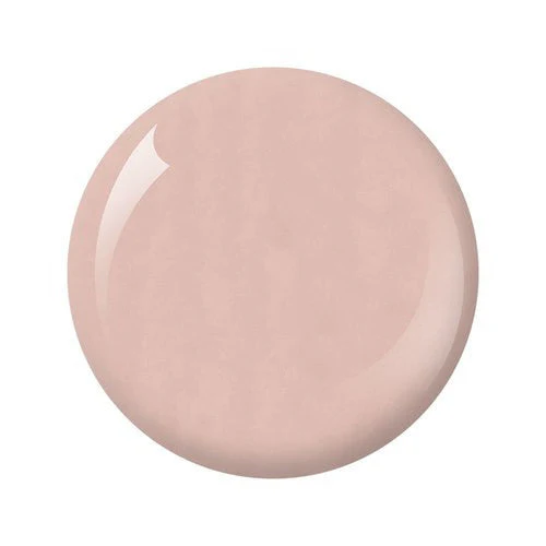 Dip Powder - 229 (NLV13) - Image 2