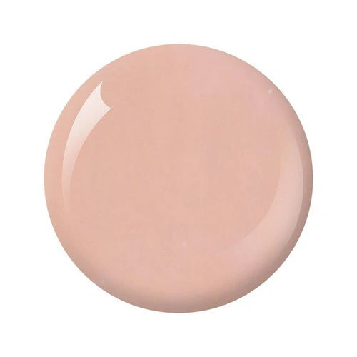 Dip Powder - 230 (NNC25) - Image 2