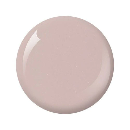 Dip Powder - 231 (NNC27) - Image 2