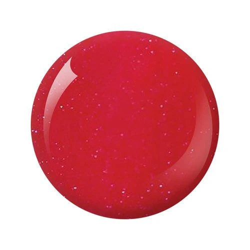 Dip Powder - 237 (NSP13) - Image 2