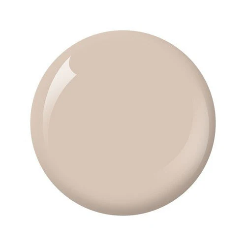 Dip Powder - 239 (NNC26) - Image 2
