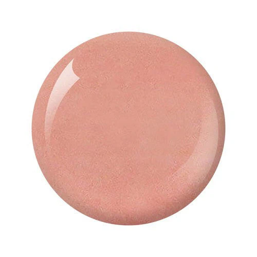 Dip Powder - 240 (NNC16) - Image 2