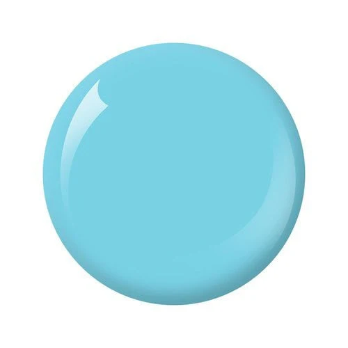 Dip Powder - 241 (NDS09) - Image 2