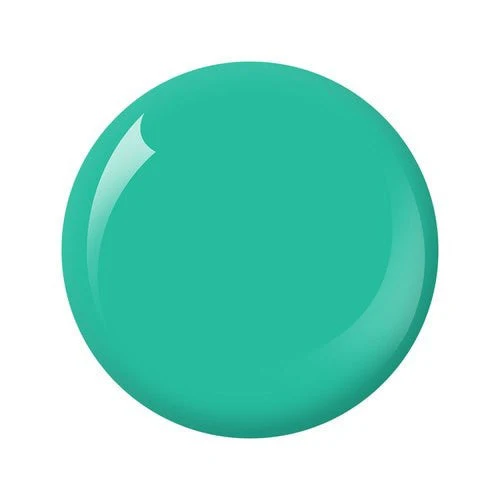 Dip Powder - 244 (NSC10) - Image 2