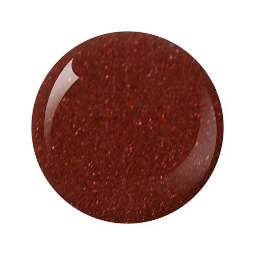 Dip Powder - 246 (N333) - Image 2