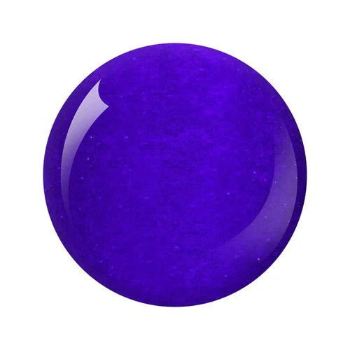 Dip Powder - 248 (N259) - Image 2