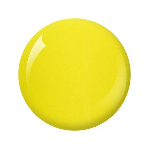 Dip Powder - 249 (N266) - Image 2