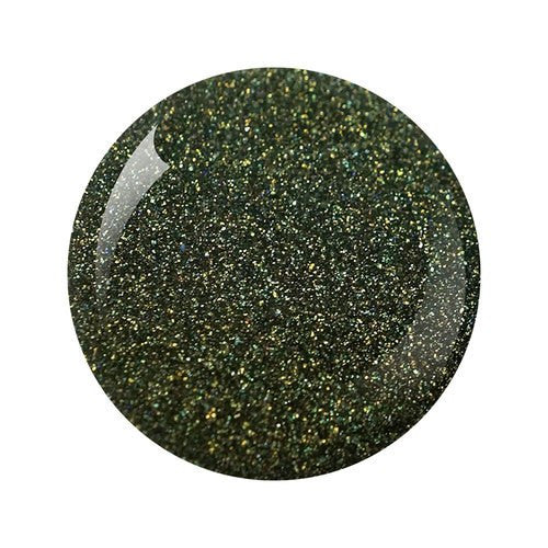 Dip Powder - 250 (N330) - Image 2