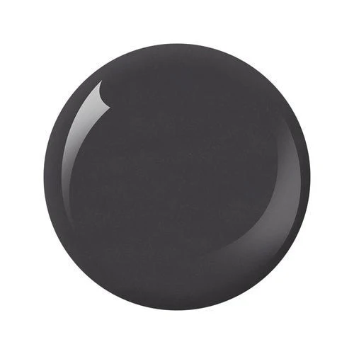 Dip Powder - 251 (NM5) - Image 2